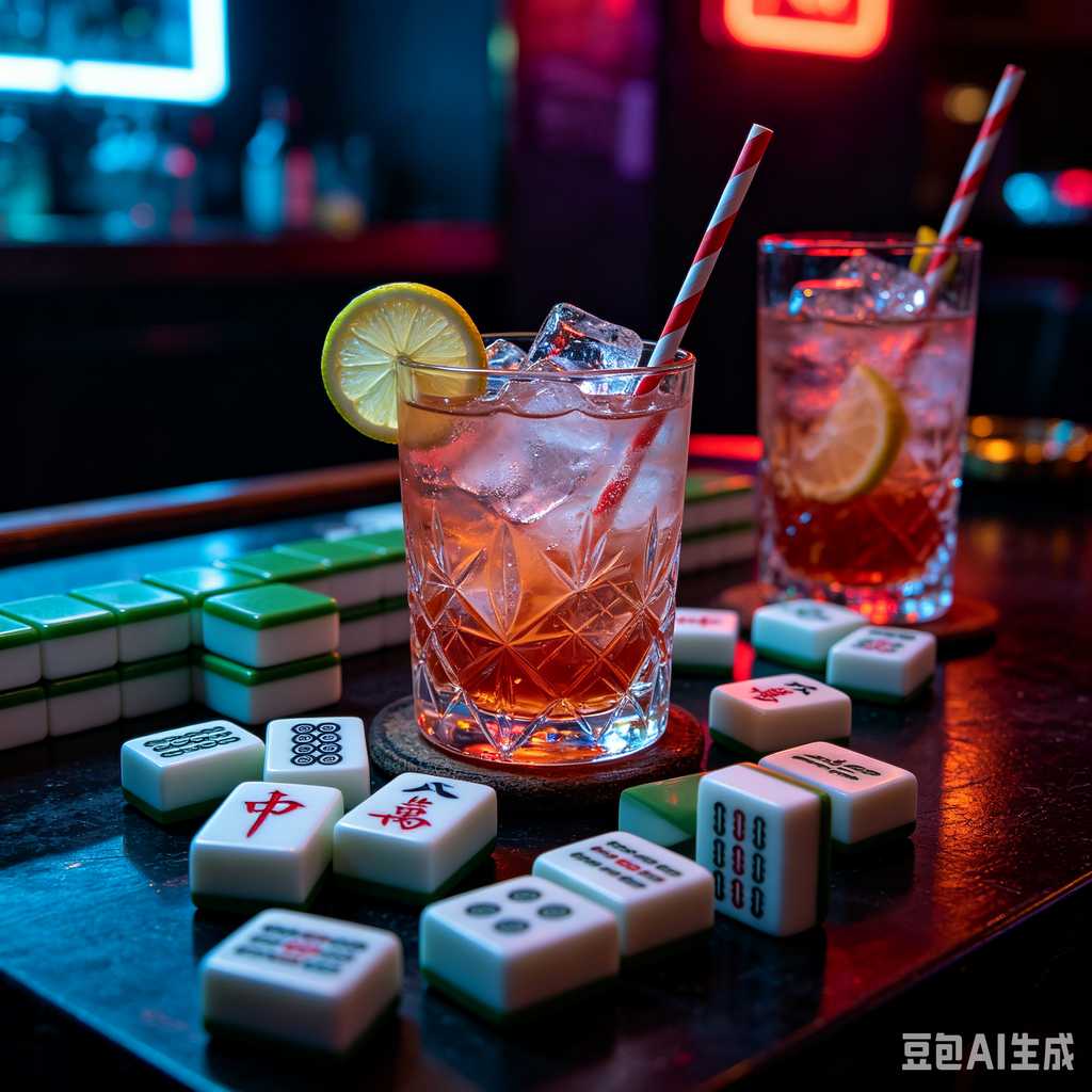 odm mahjong tiles supplier