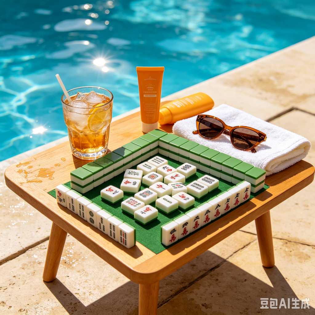 replacement mahjong dice