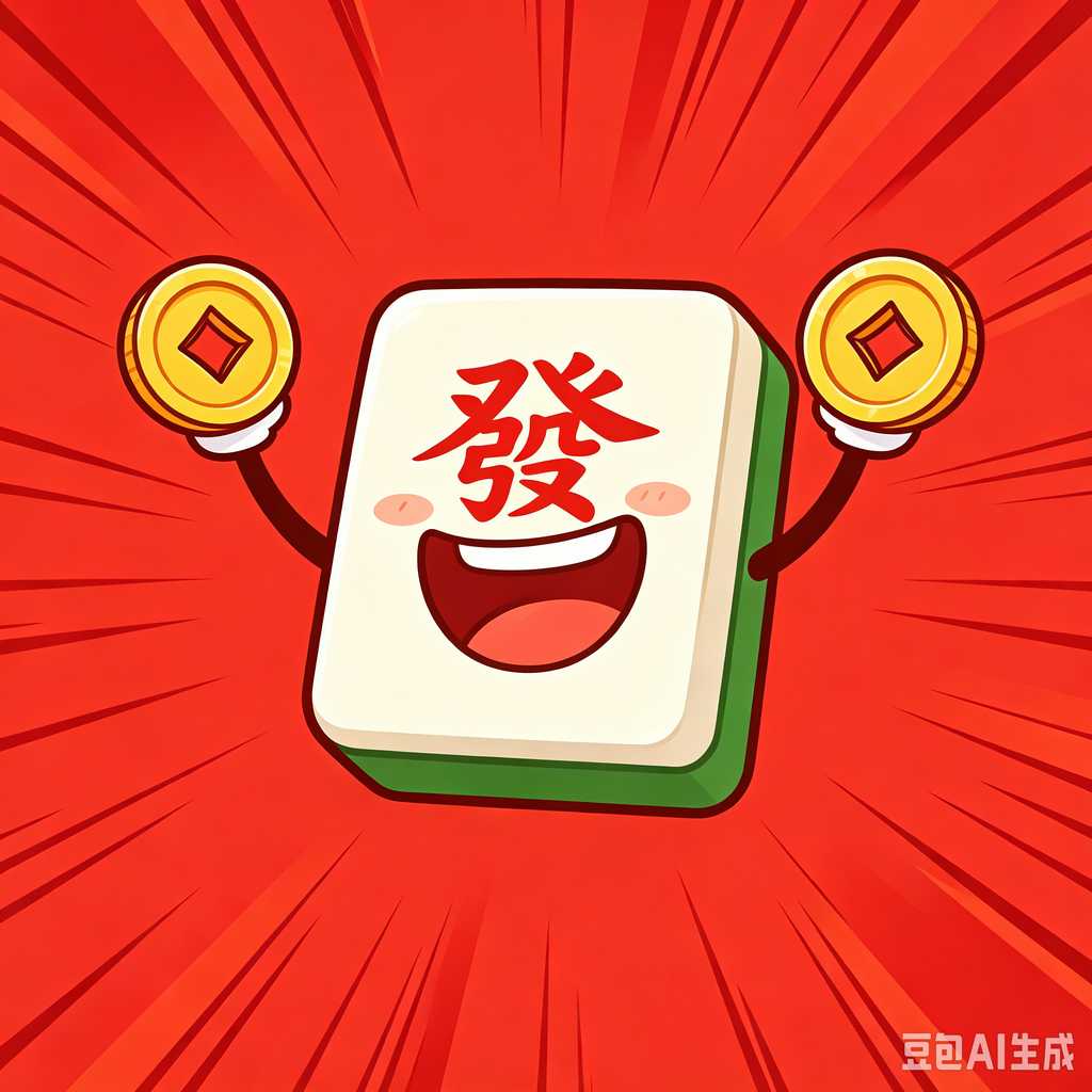 chinese mahjong set 144 tiles