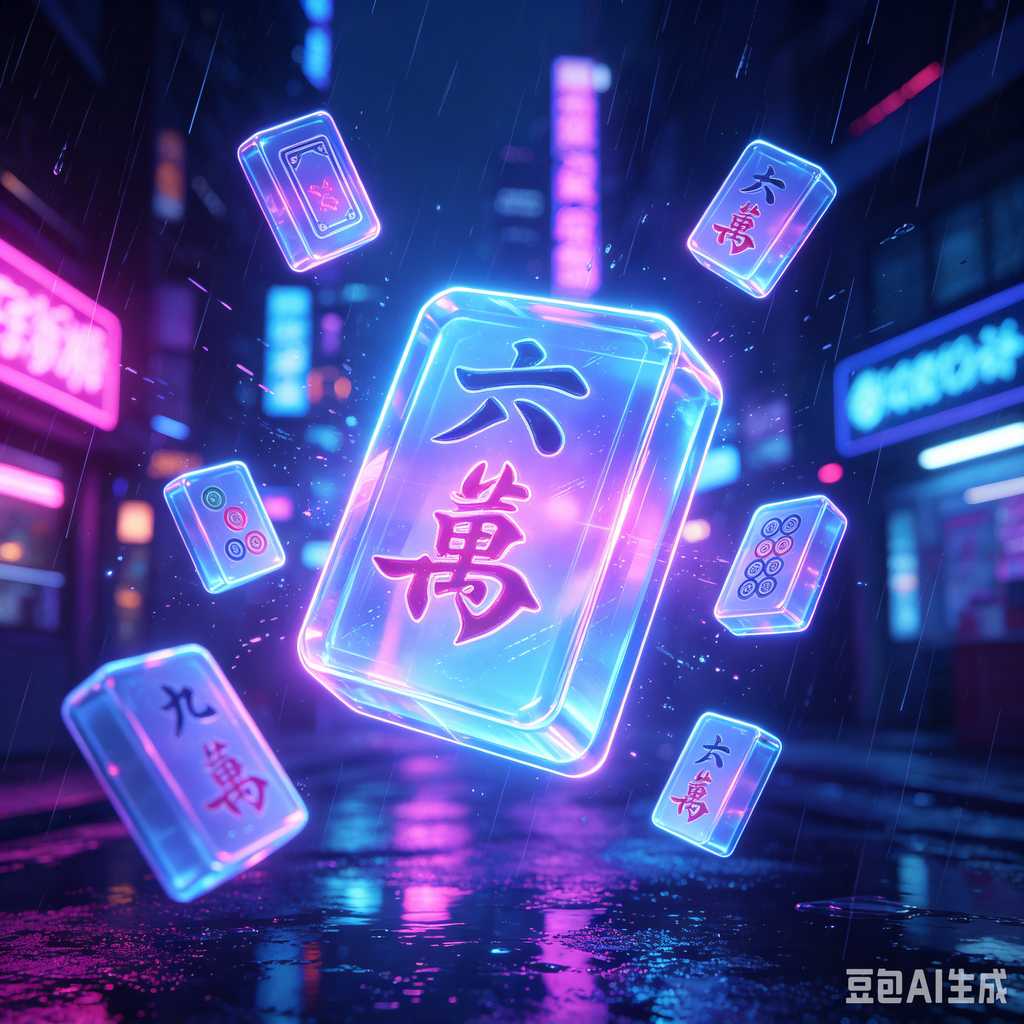 small moq mahjong tiles supplier