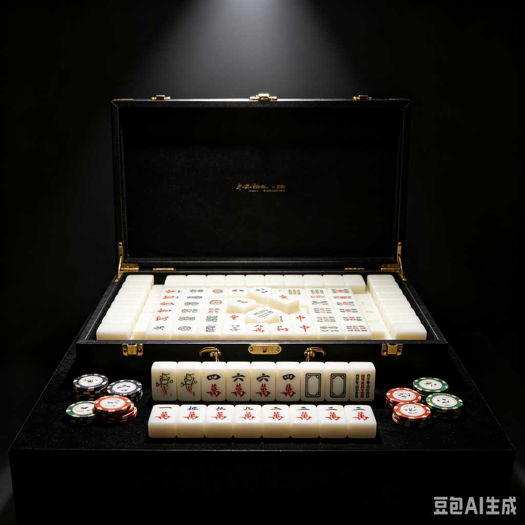 Sheffield,mahjong