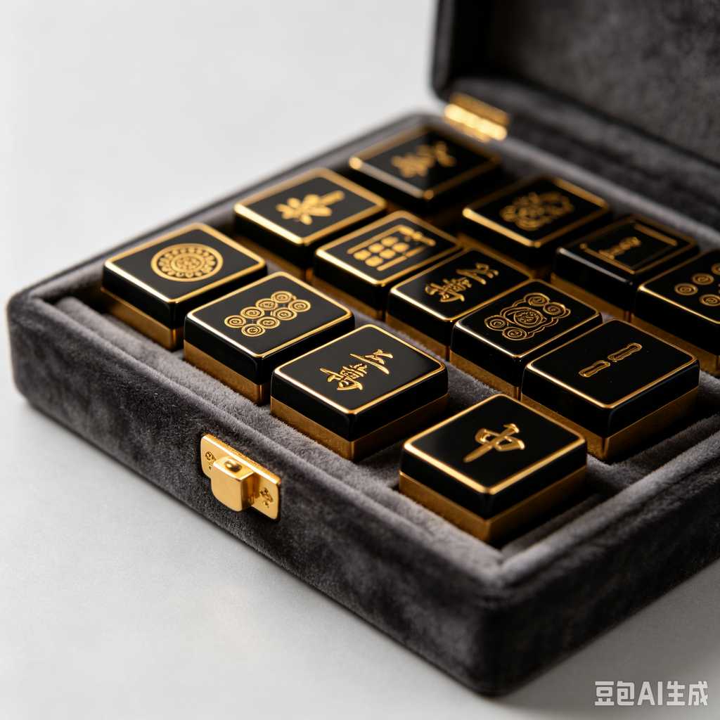 SiouxFalls,mahjong