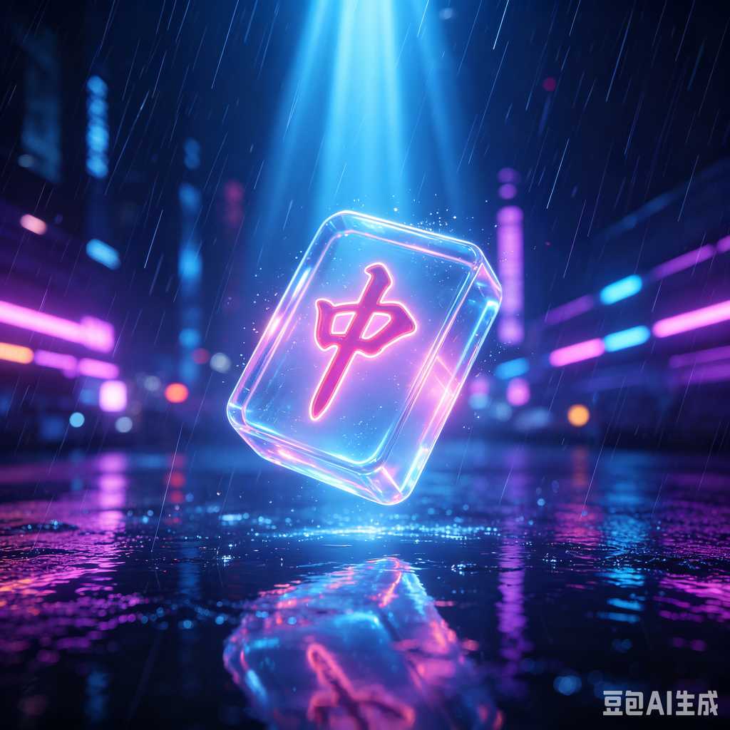 arlingtontx,mahjong