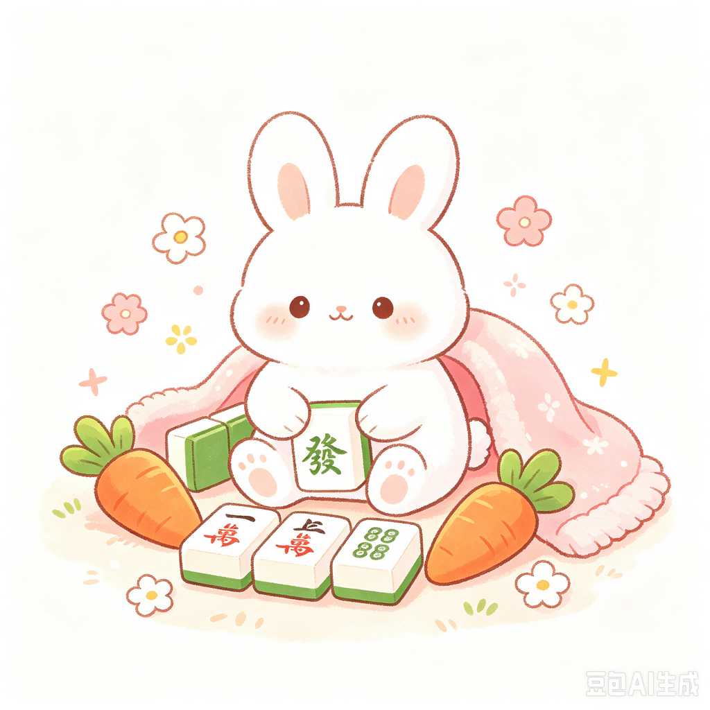 Durango,mahjong