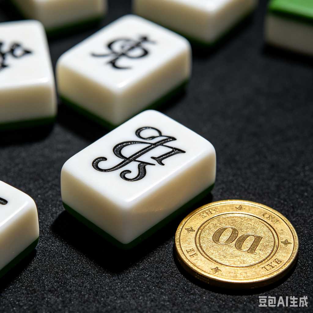 Dayton,mahjong